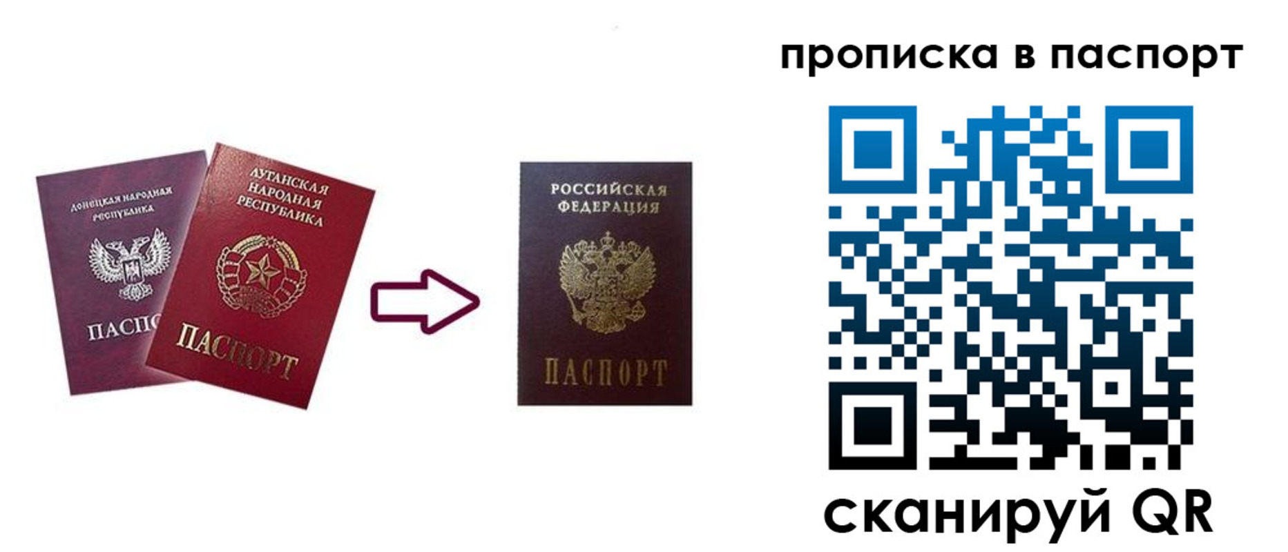прописка иностранных граждан в Якутии
